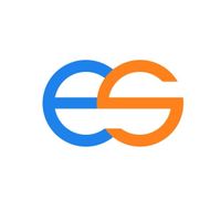 Efficient Software coupons